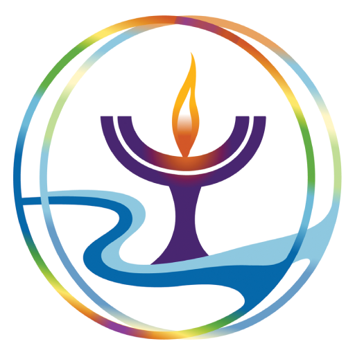 Unitarian Universalist Fellowship of New Bern
